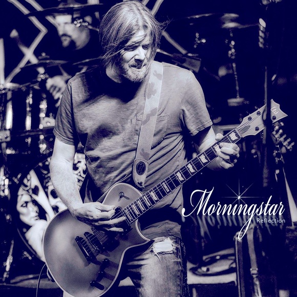 Meet your Posher, William - Picture 1 of 2